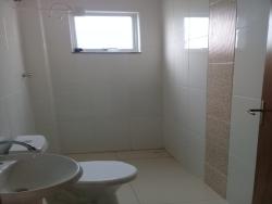 Apartamento para Venda em Pindamonhangaba - 3