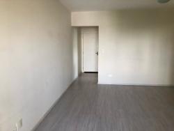 Apartamento para Venda em Taubaté - 3