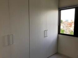 Apartamento para Venda em Taubaté - 5