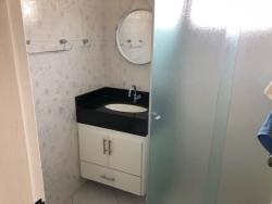Apartamento para Venda em Taubaté - 4