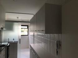Apartamento para Venda em Taubaté - 2