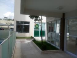 #AP2994_PAL - Cobertura para Venda em Pindamonhangaba - SP - 2