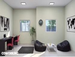 Apartamento para Venda em Taubaté - 3