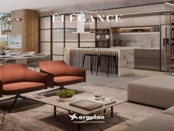 Apartamento para Venda em Taubaté - 2