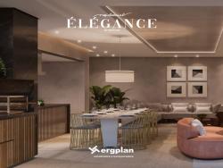 Apartamento para Venda em Taubaté - 3