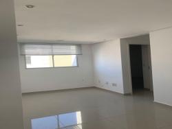 Apartamento para Venda em Pindamonhangaba - 4
