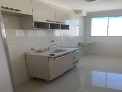 Apartamento para Venda em Pindamonhangaba - 3