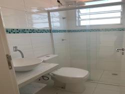 Apartamento para Venda em Pindamonhangaba - 2