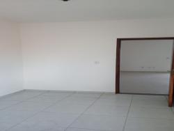 Duplex para Venda em Taubaté - 5
