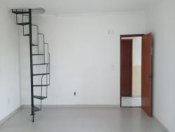 Duplex para Venda em Taubaté - 4