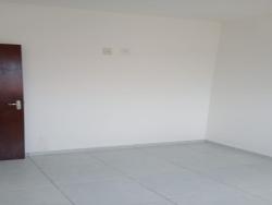 #AP3007_PAL - Duplex para Venda em Taubaté - SP - 3