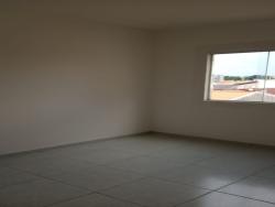 #AP3007_PAL - Duplex para Venda em Taubaté - SP - 2