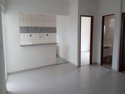 #AP3007_PAL - Duplex para Venda em Taubaté - SP - 1