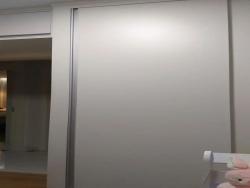 Apartamento para Venda em Taubaté - 4