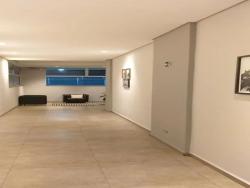 Apartamento para Venda em Taubaté - 3