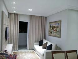 Apartamento para Venda em Taubaté - 2