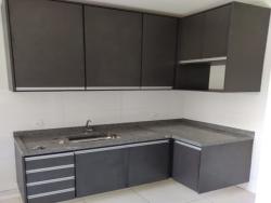 Apartamento para Venda em Taubaté - 3