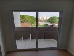 Apartamento para Venda em Taubaté - 2