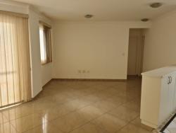 Apartamento para Venda em Taubaté - 4