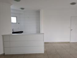 Apartamento para Venda em Taubaté - 2