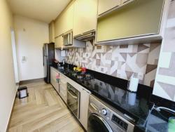Apartamento para Venda em Taubaté - 4