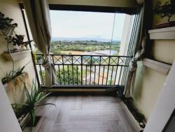 Apartamento para Venda em Taubaté - 3