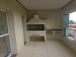 Apartamento para Venda em Taubaté - 5