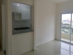 Apartamento para Venda em Taubaté - 4