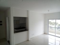 Apartamento para Venda em Taubaté - 3