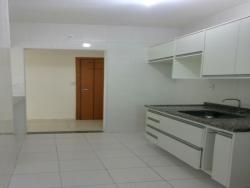 Apartamento para Venda em Taubaté - 2