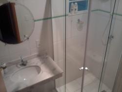 Apartamento para Venda em Taubaté - 4