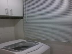 Apartamento para Venda em Taubaté - 3