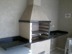 Apartamento para Venda em Taubaté - 2