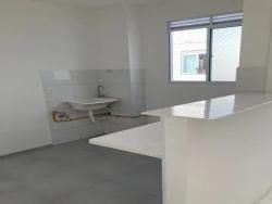 Apartamento para Venda em Taubaté - 4
