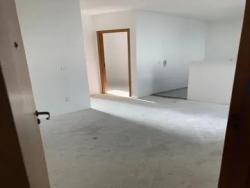 Apartamento para Venda em Taubaté - 2