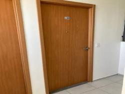 Apartamento para Venda em Taubaté - 3