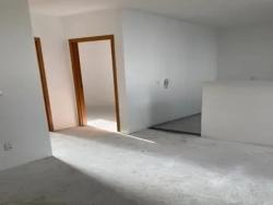 Apartamento para Venda em Taubaté - 5