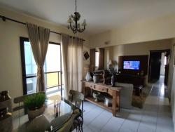 Apartamento para Venda em Taubaté - 2