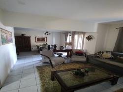Apartamento para Venda em Taubaté - 3