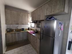 Apartamento para Venda em Taubaté - 5