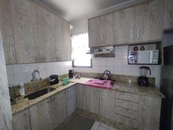 Apartamento para Venda em Taubaté - 4