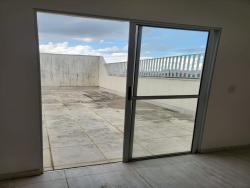 #AP3054_PAL - Cobertura para Venda em Taubaté - SP - 3