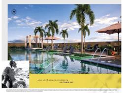 Apartamento para Venda em São José dos Campos - 4