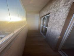 Apartamento para Venda em Taubaté - 3