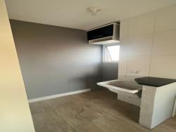 Apartamento para Venda em Taubaté - 5