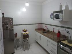 Apartamento para Venda em Pindamonhangaba - 5