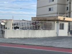 Apartamento para Venda em Pindamonhangaba - 3