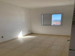 Apartamento para Venda em Tremembé - 5