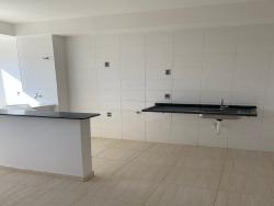 Apartamento para Venda em Tremembé - 4