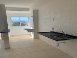 Apartamento para Venda em Tremembé - 3